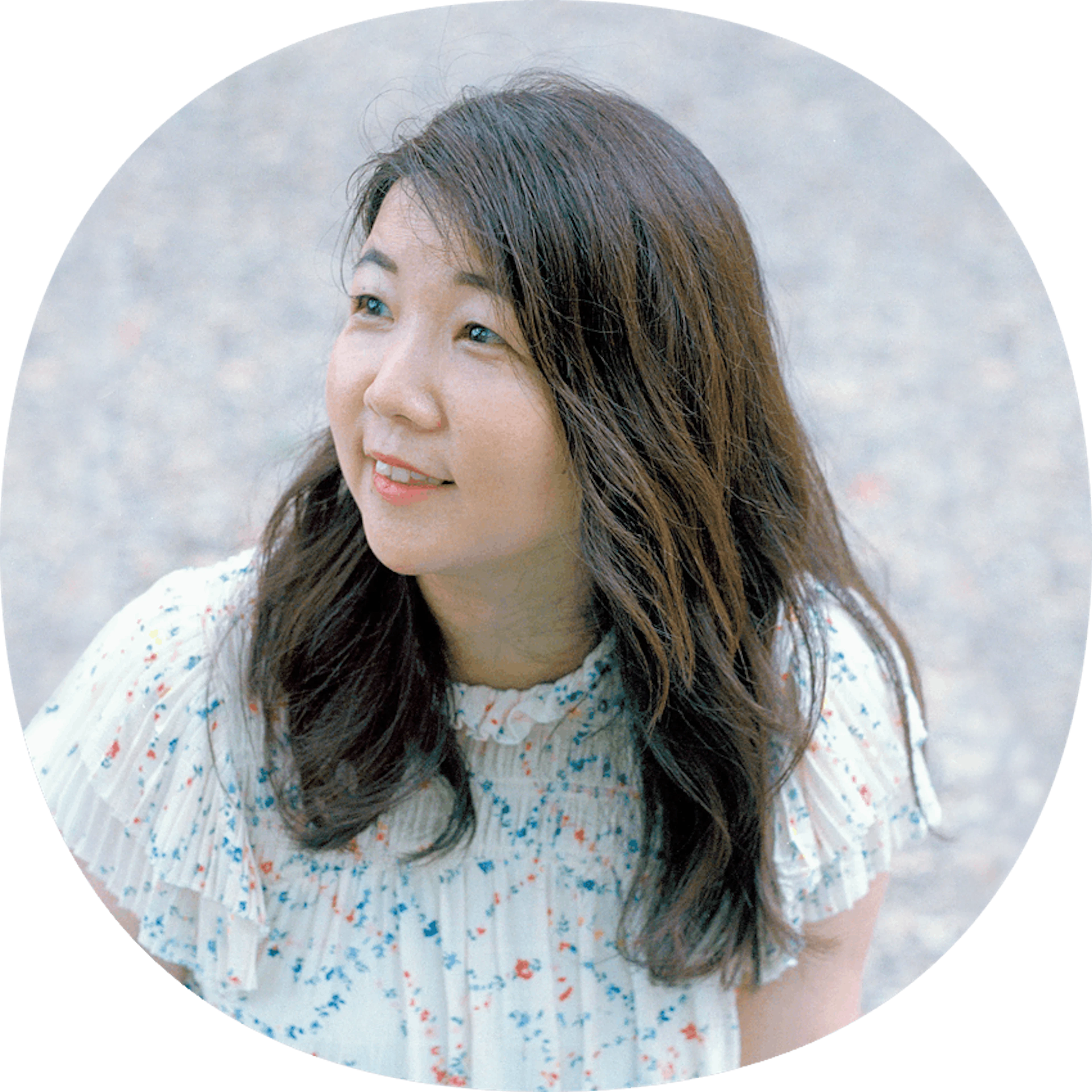 柳澤 田実