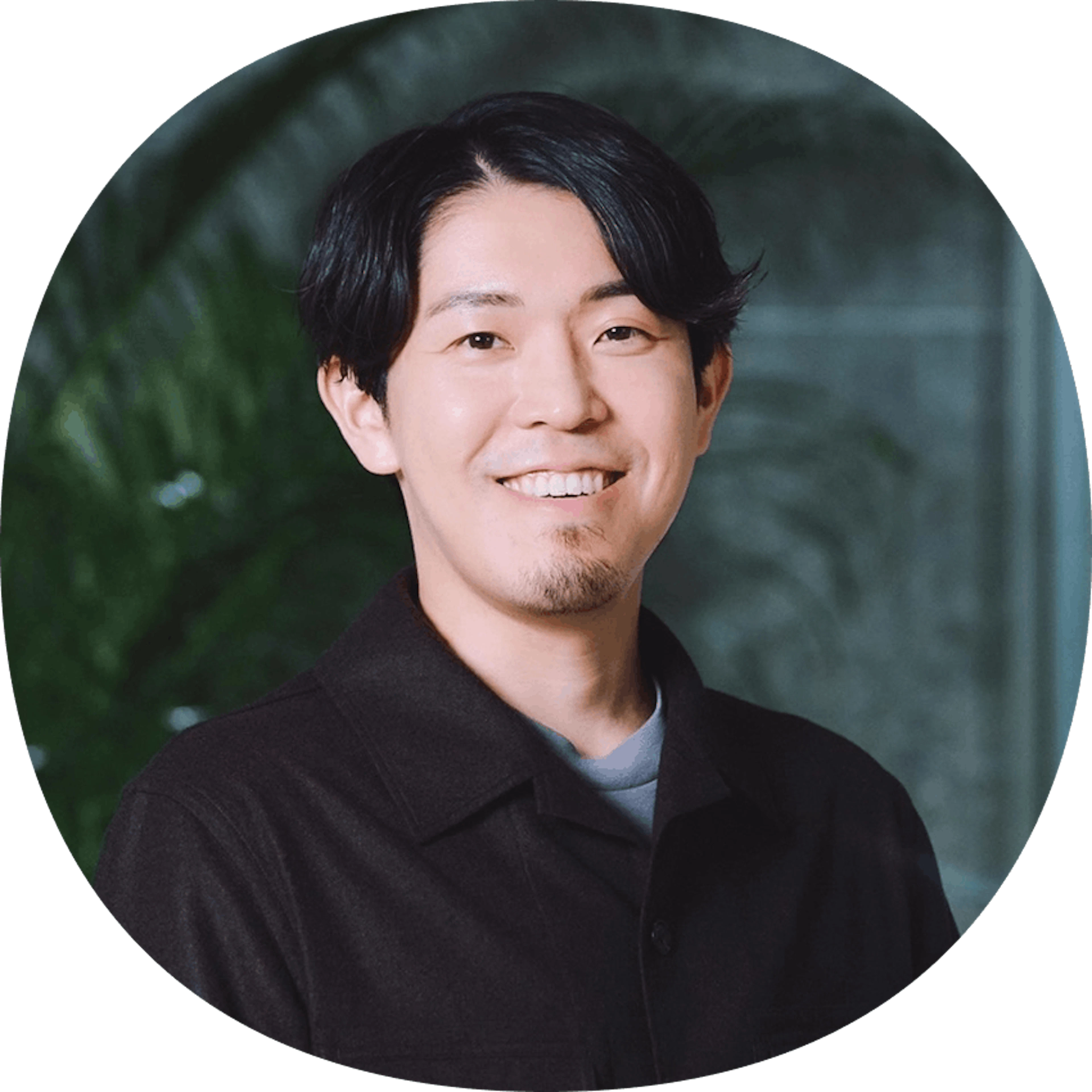 安斎 勇樹