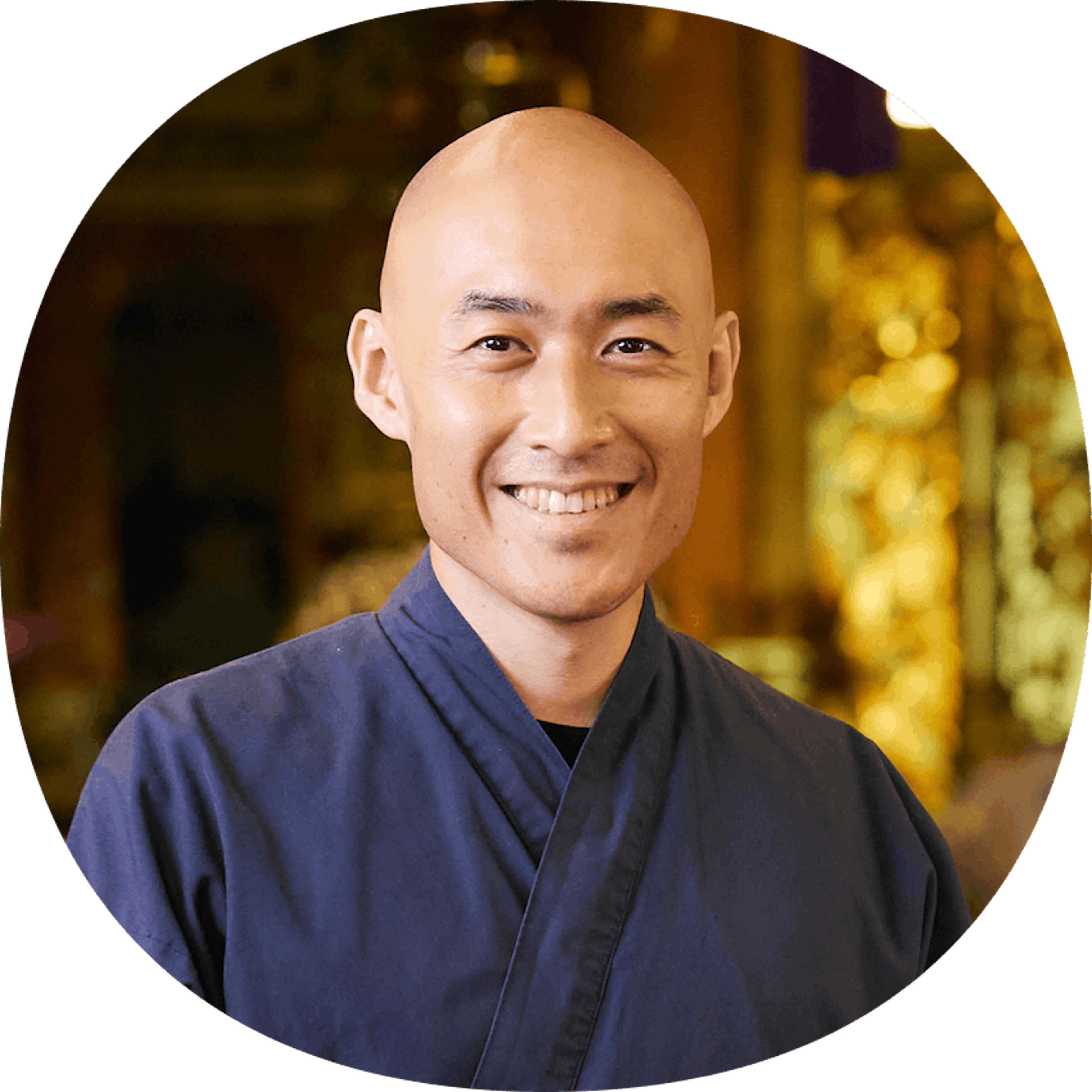 松本紹圭