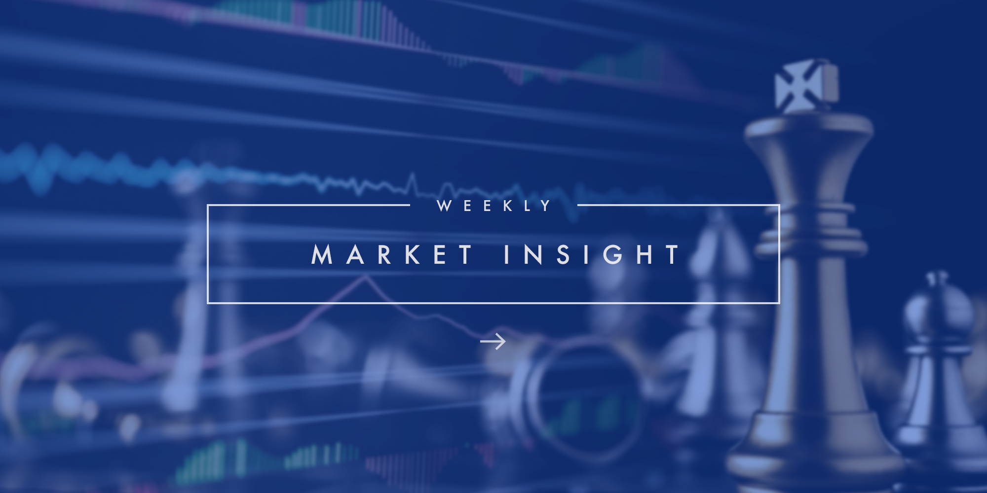 TetherとBitfinexの法務責任者が退任 | ビットバンクプラス