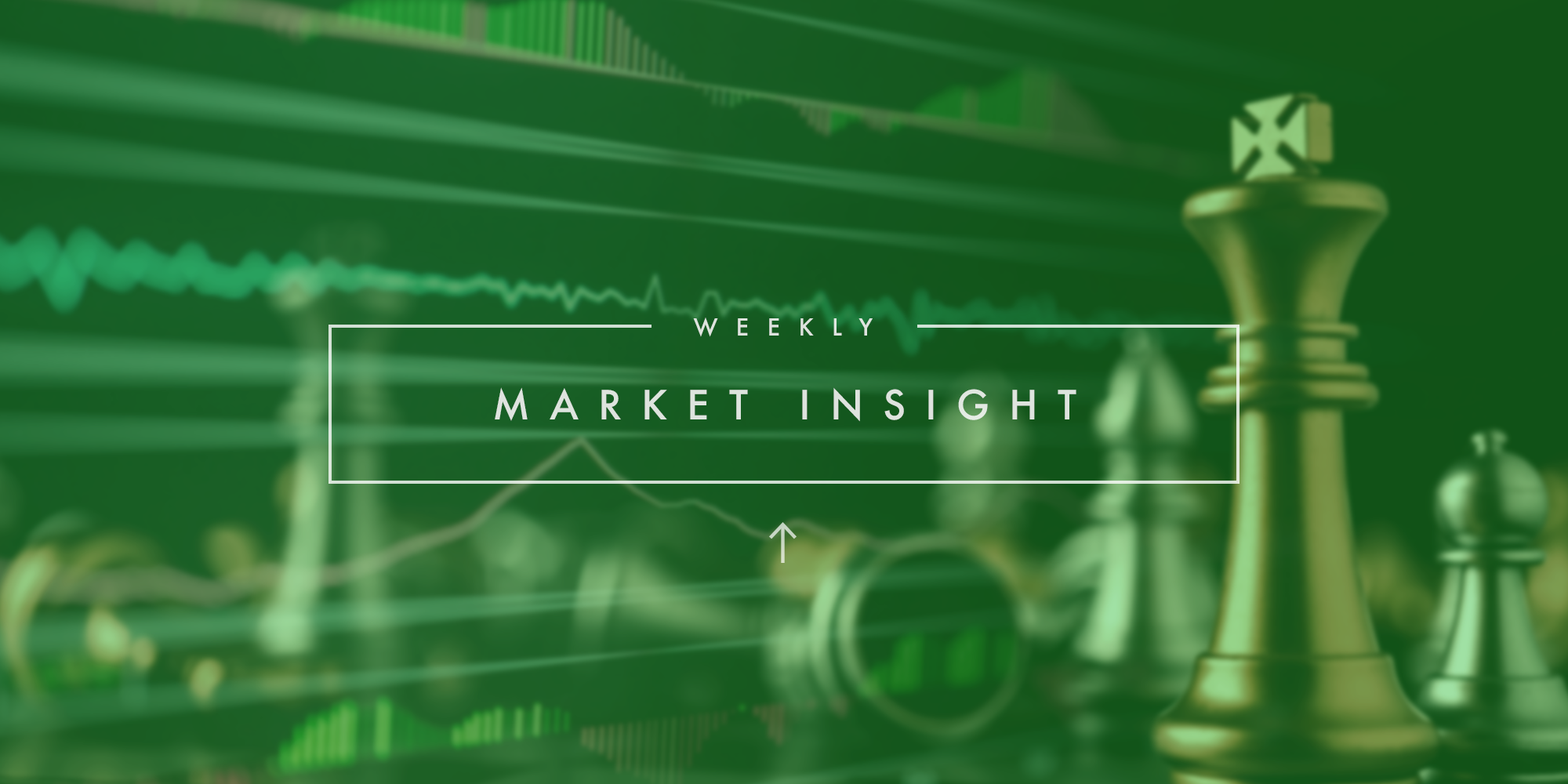 BTC対ドルは200週線を死守 保ち合い上抜けは近いか | ビットバンクプラス