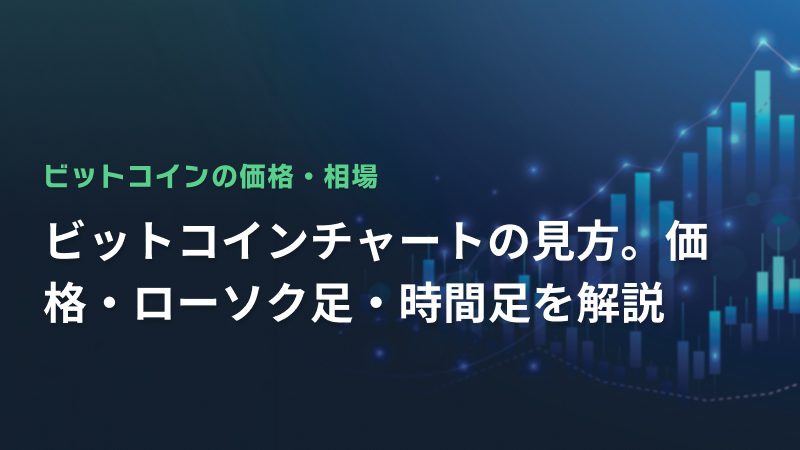 コラム