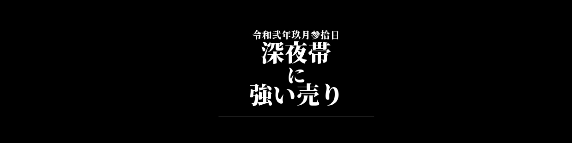 ビットコイン相場分析 :    深夜帯に強い売りが発生、週末の下落に注意