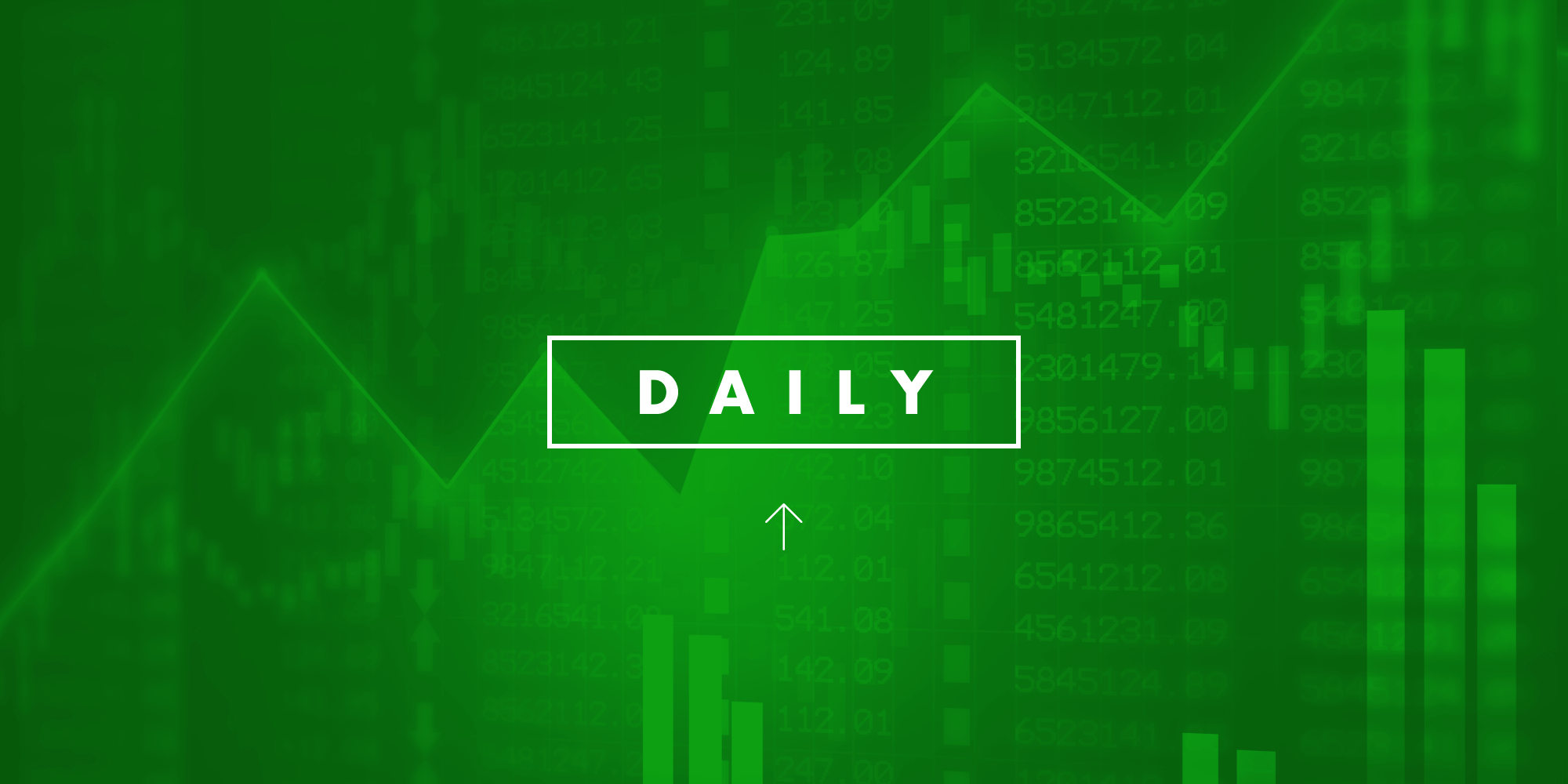 相互関税の一部停止でBTC急反発　米CPIで関税の影響に注目