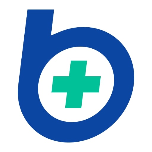 bitbank plus編集部