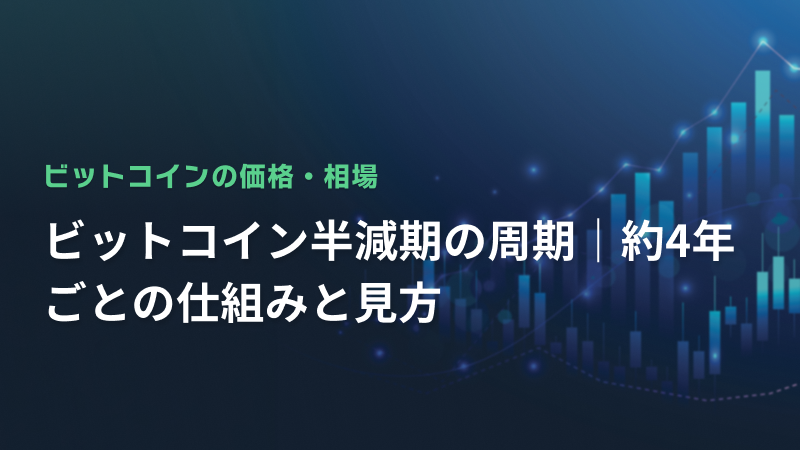 コラム