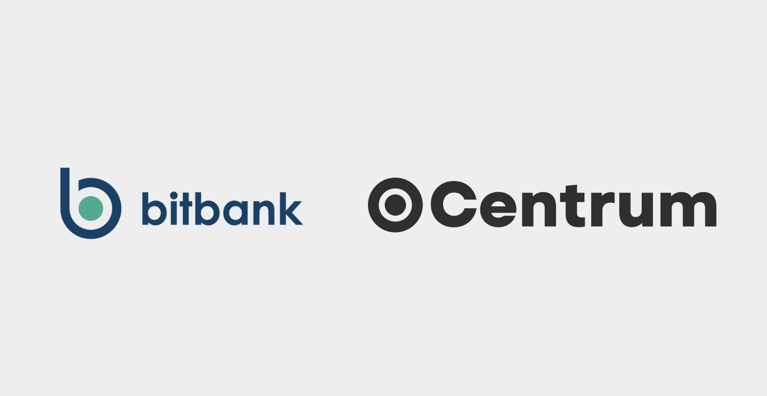 bbcentrum.png