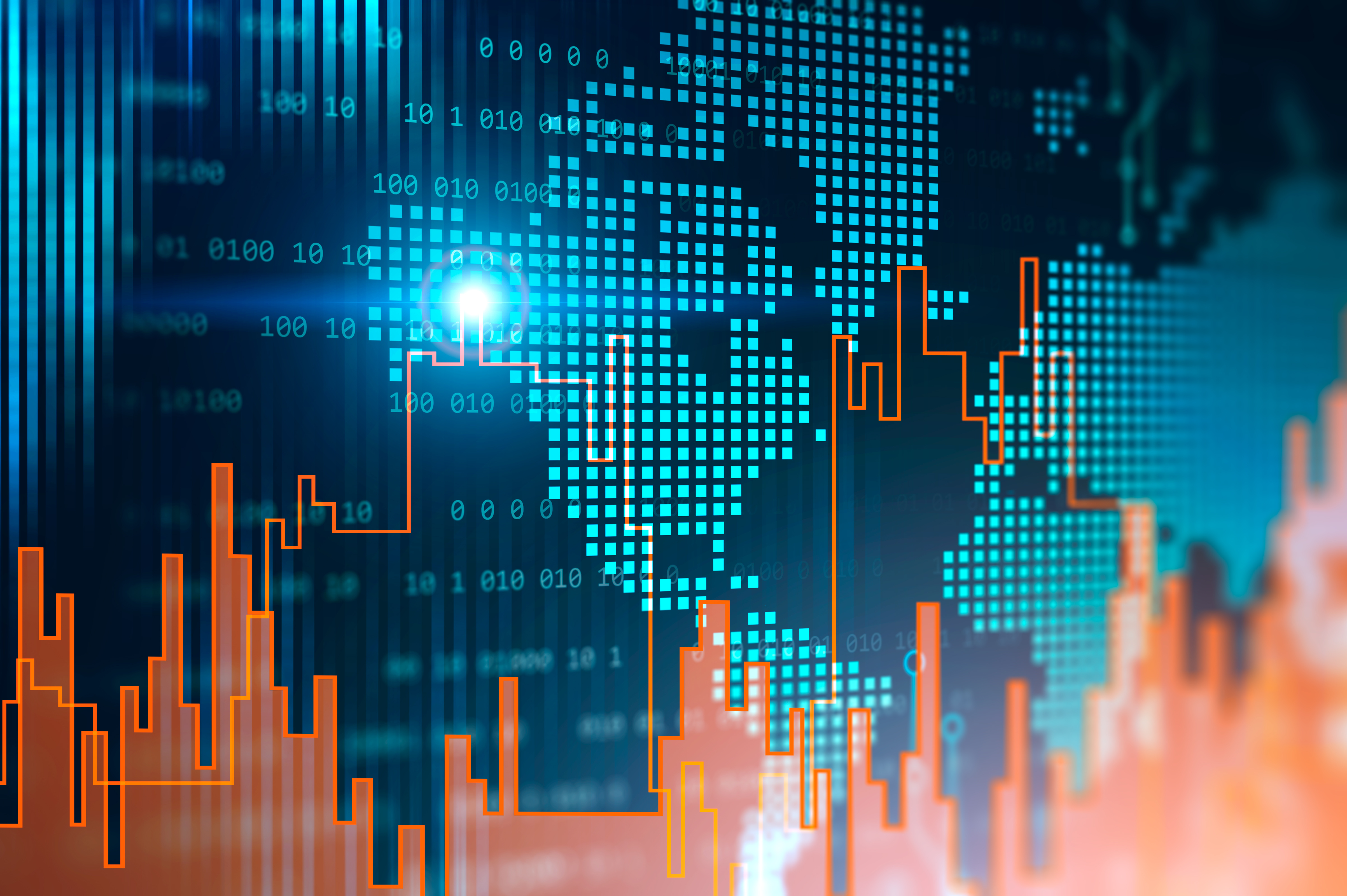 ビットコイン（BTC）売買ができる取引所の選び方｜販売所との違い | ビットバンクプラス