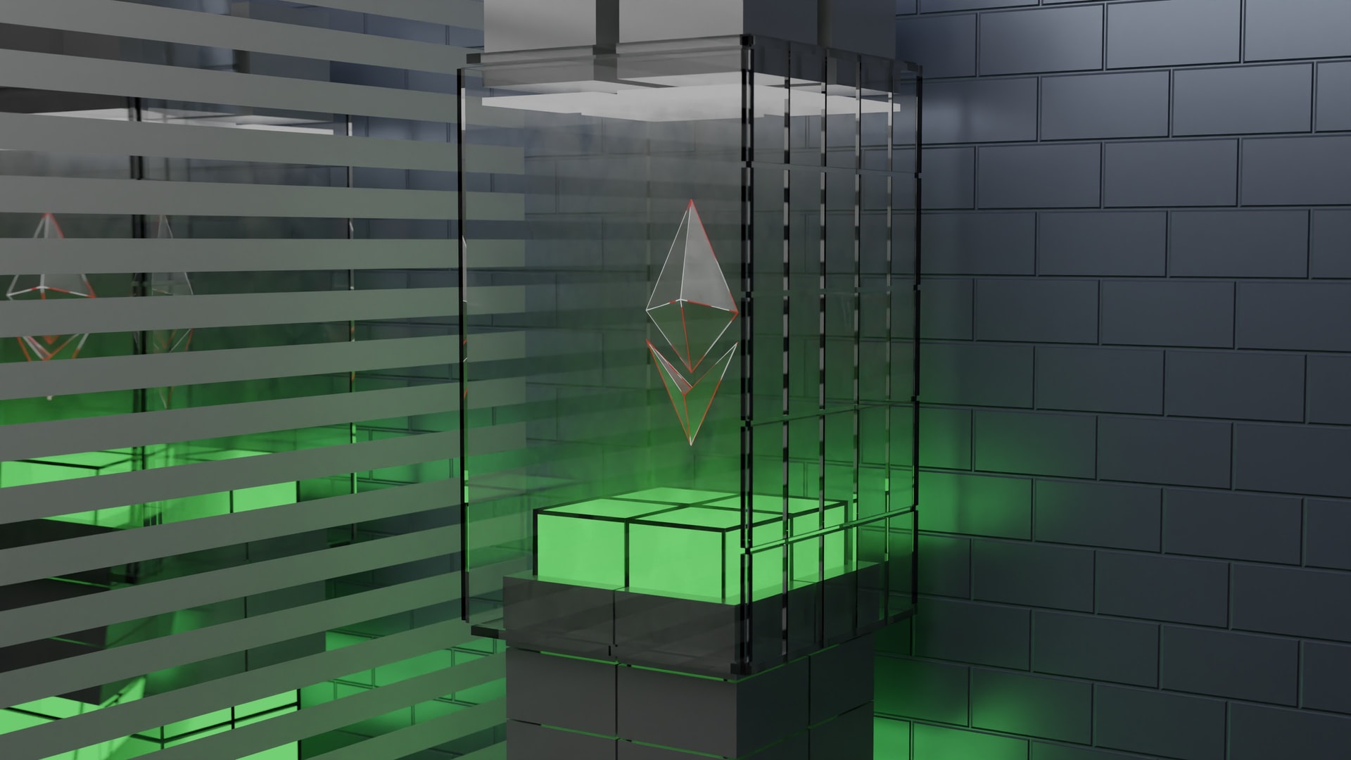Ethereum Monthly Review:価格は底値から90%上昇、1.2億ドルのショートポジション清算が発生