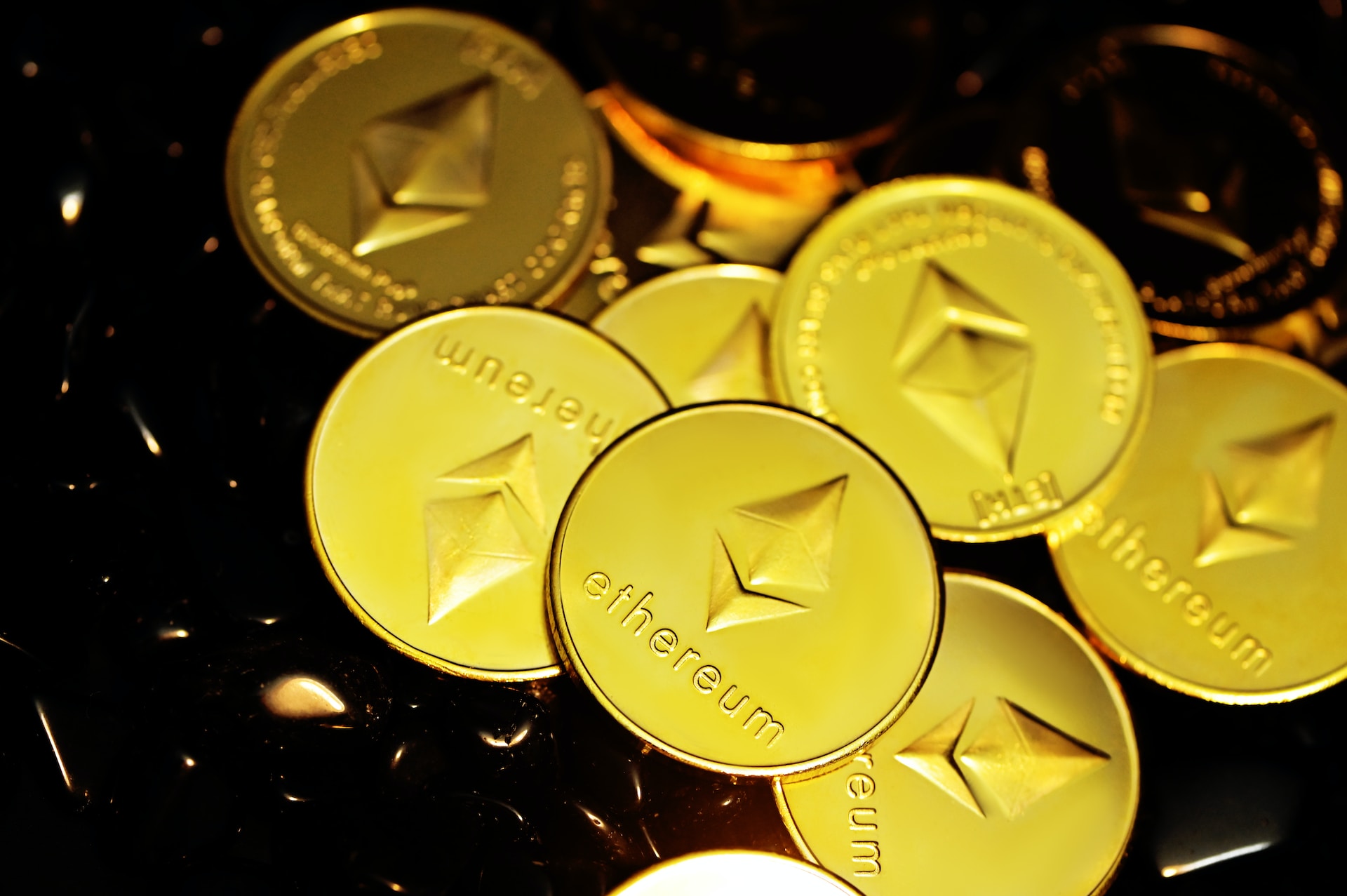 イーサリアムの買い方を紹介！買う時の4つの注意点や将来性も解説 | ビットバンクプラス