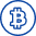 ビットコイン週間レビュー