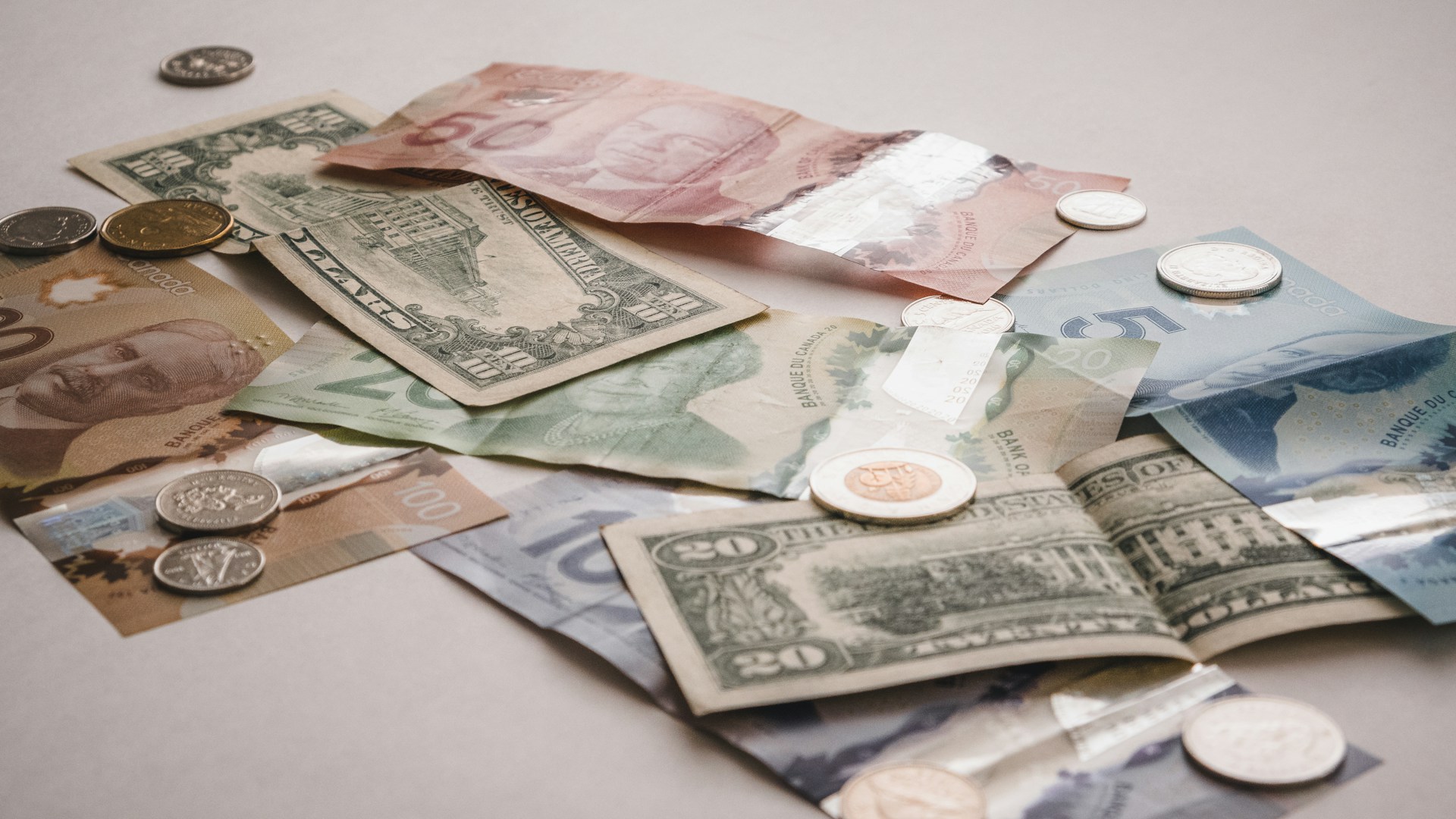 仮想通貨投資をするなら法律は知っておくべき！最新の改正や今後の動向を解説 | ビットバンクプラス