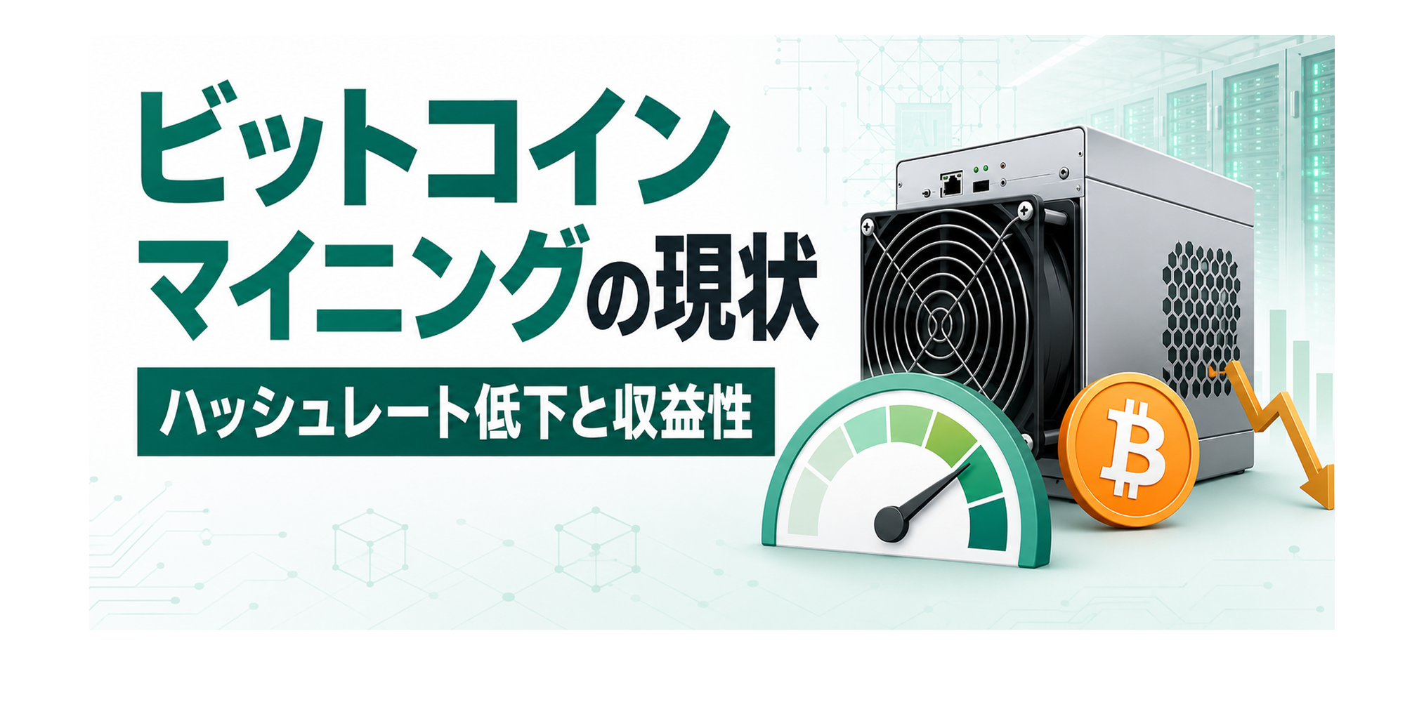 調査レポート