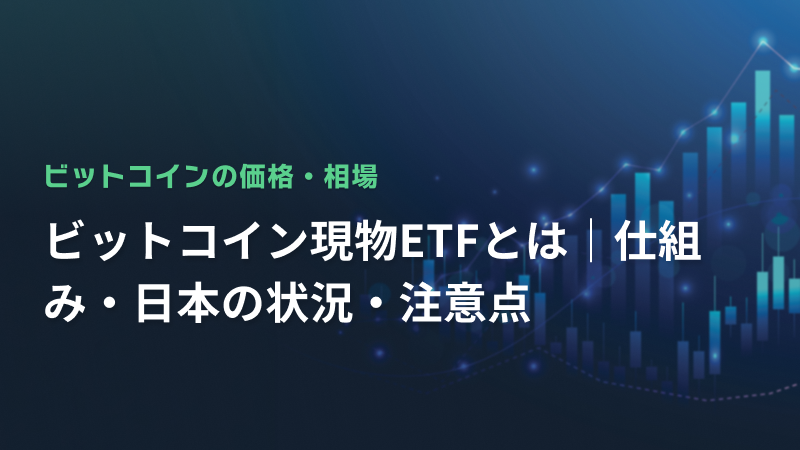 コラム