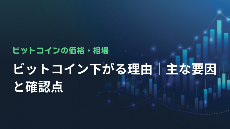 コラム