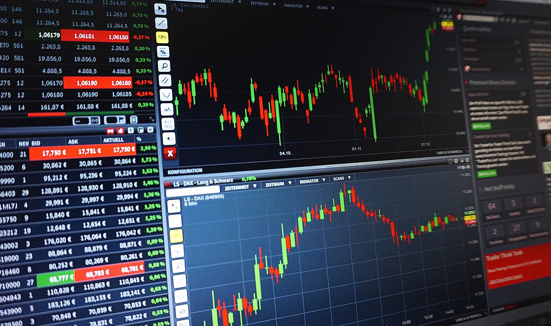 暗号資産用語集 | ビットバンクプラス