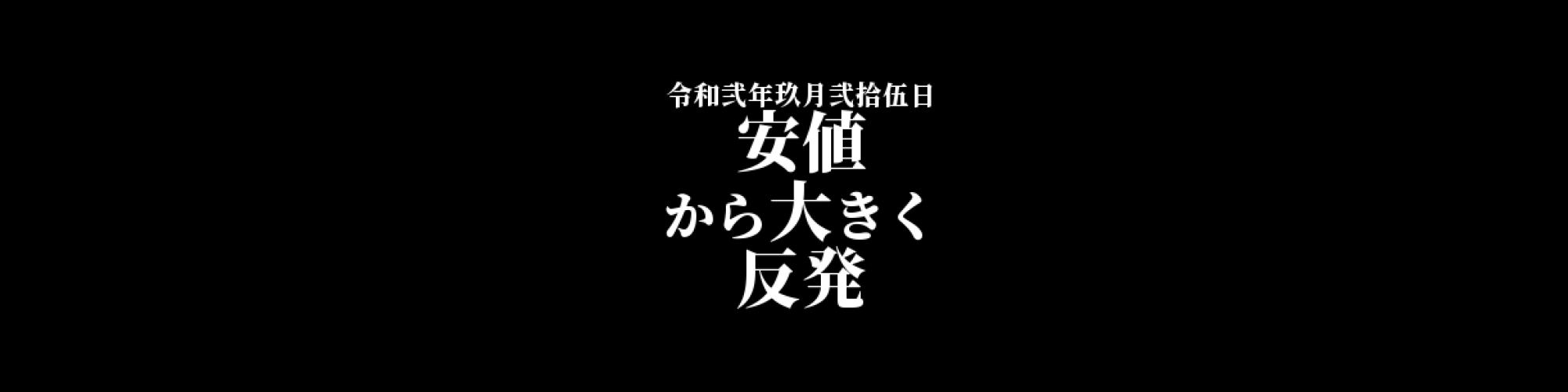 ビットコインキャッシュ相場分析 :    長くサポートされていたライン割れ、年初来安値付近まで下落の可能性