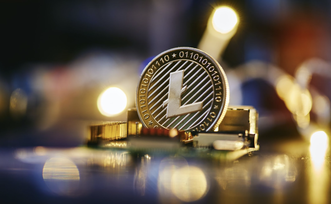 LTC