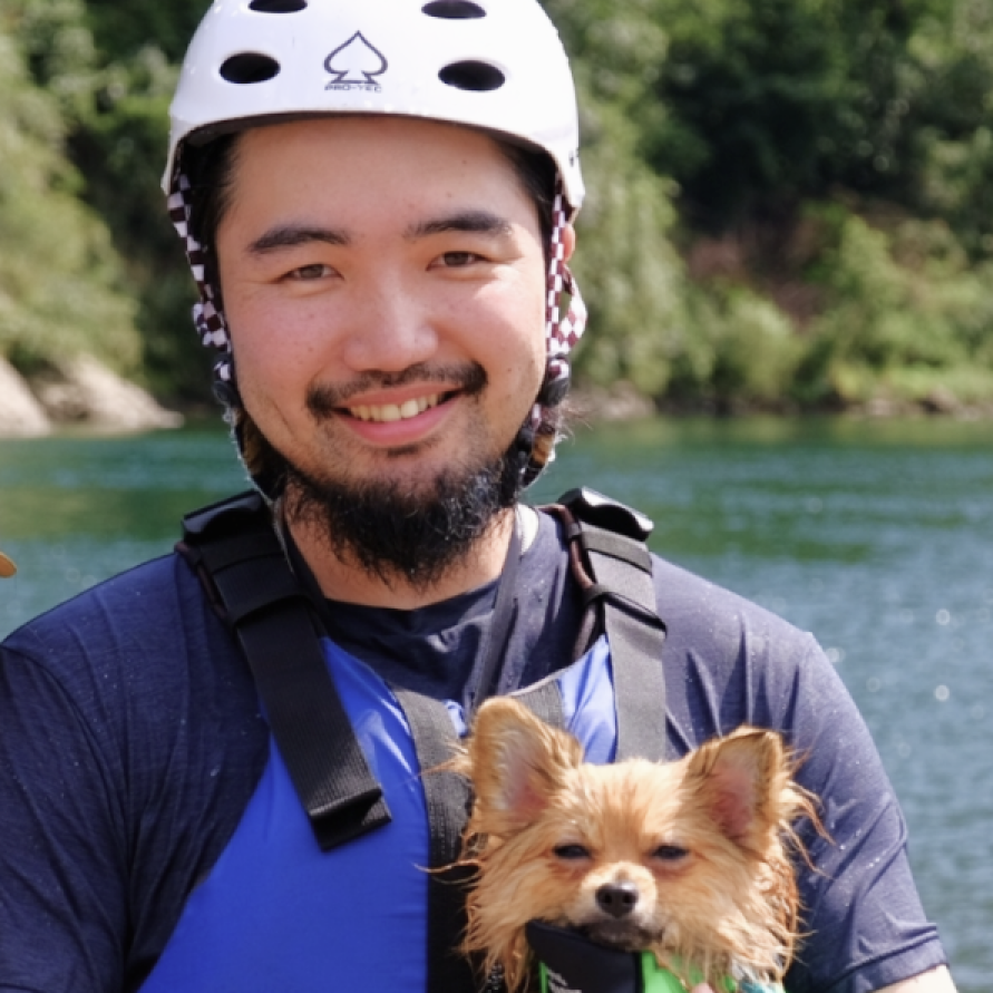 ビットコイン週足レポート｜急落で1200万円台突入、弱気相場継続 | ビットバンクプラス