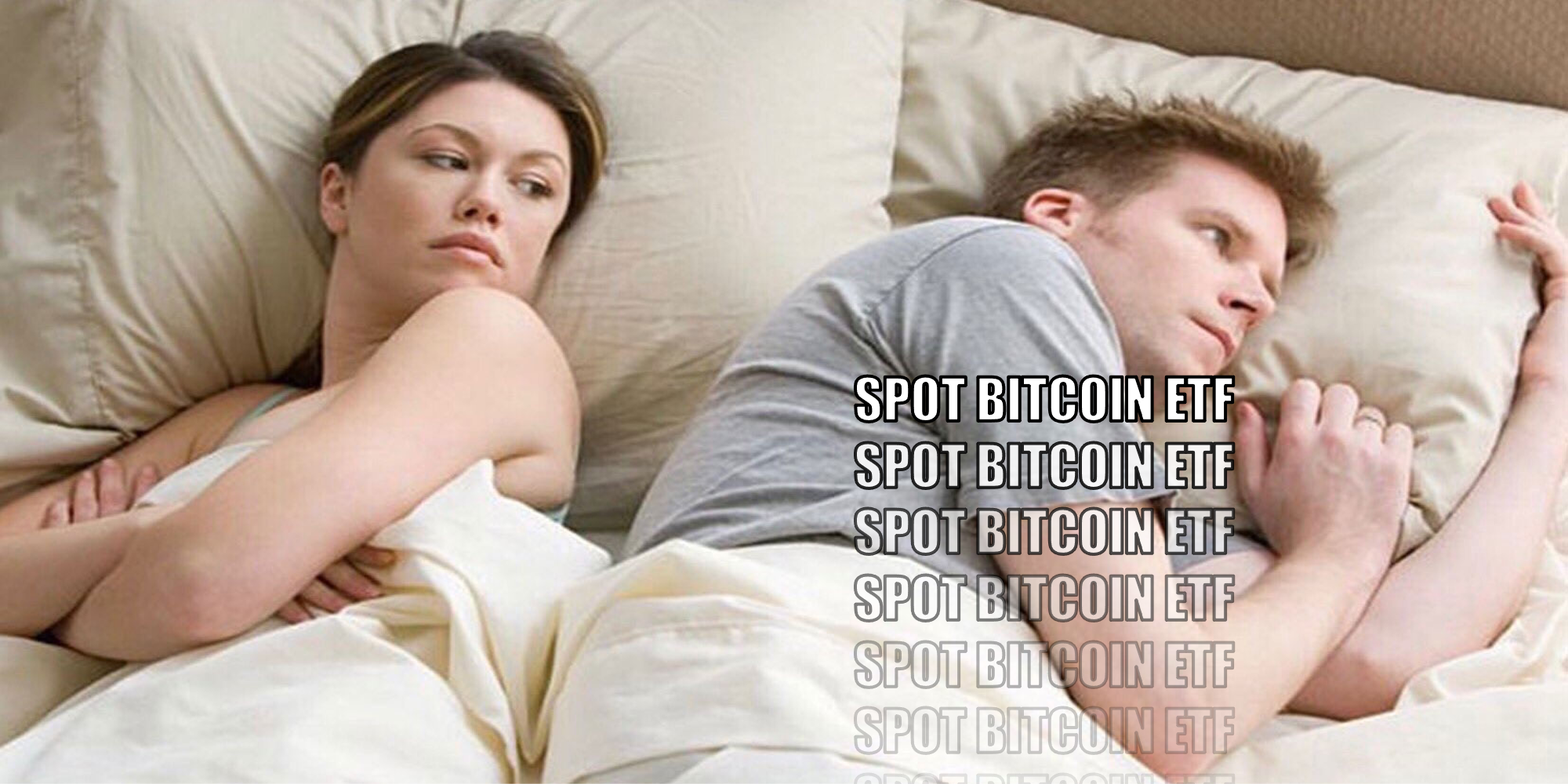 ETF承認期待に支えられるBTC　手強いレジスタンスを突破できるか？：7月のBTC相場