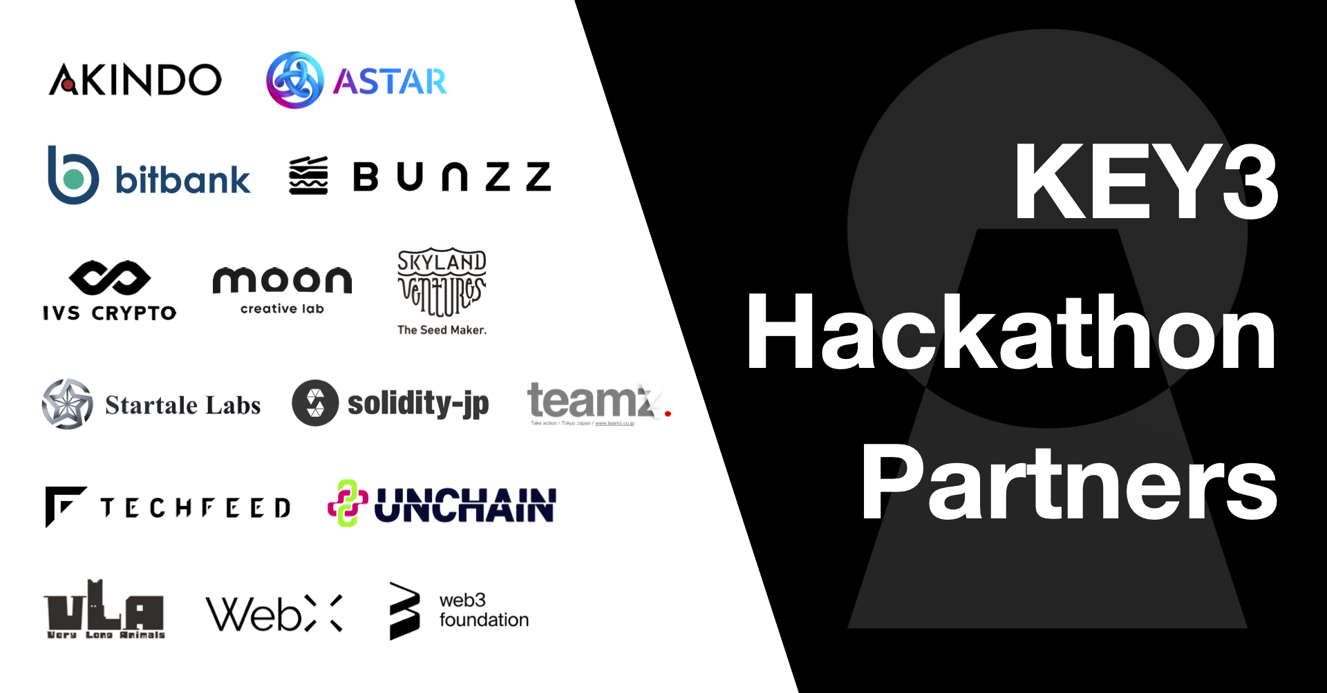 KEY3HackathonPartners.png