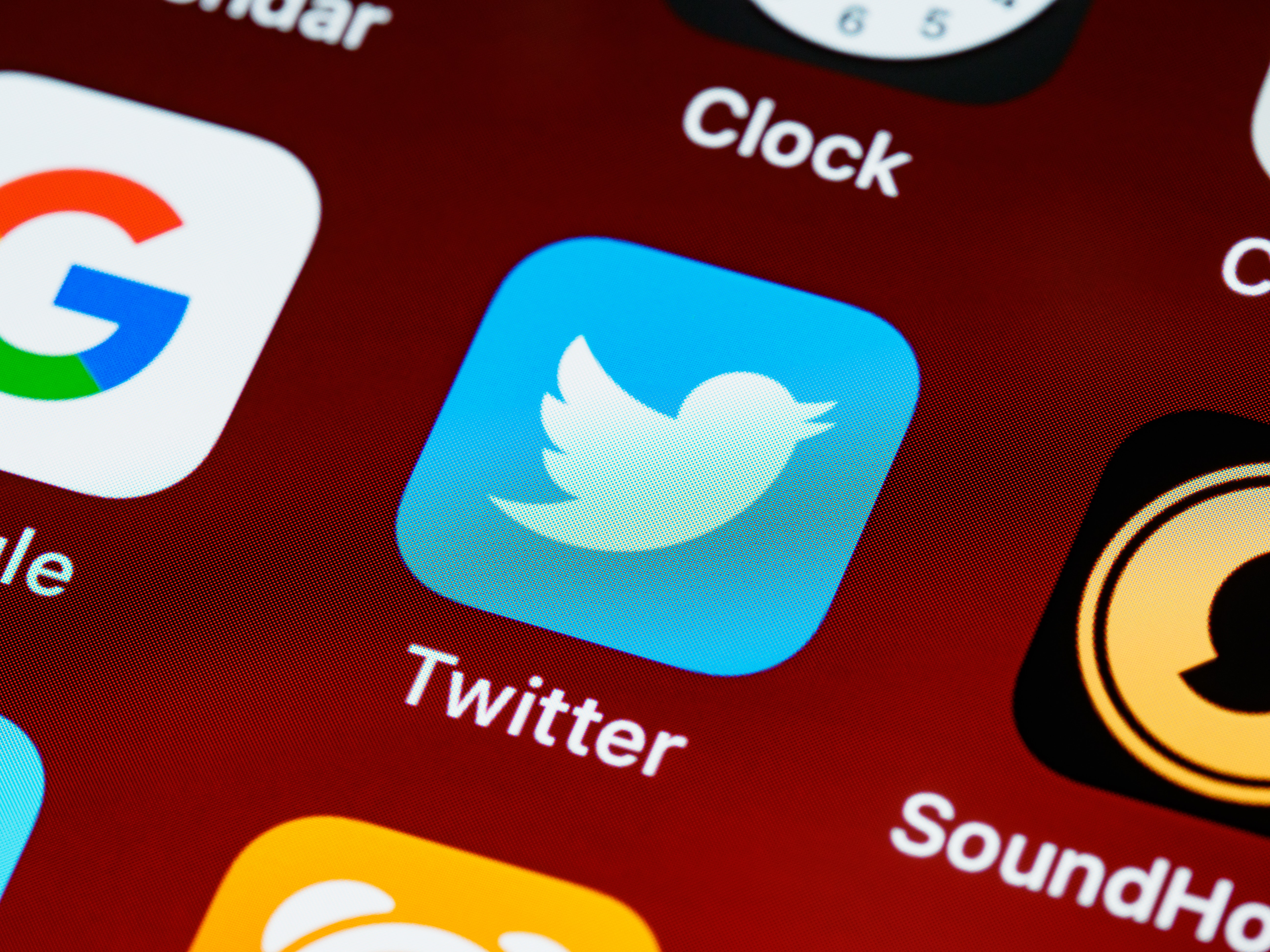Twitter社、プロフィール画像に使われるNFTの認証システム導入を予定