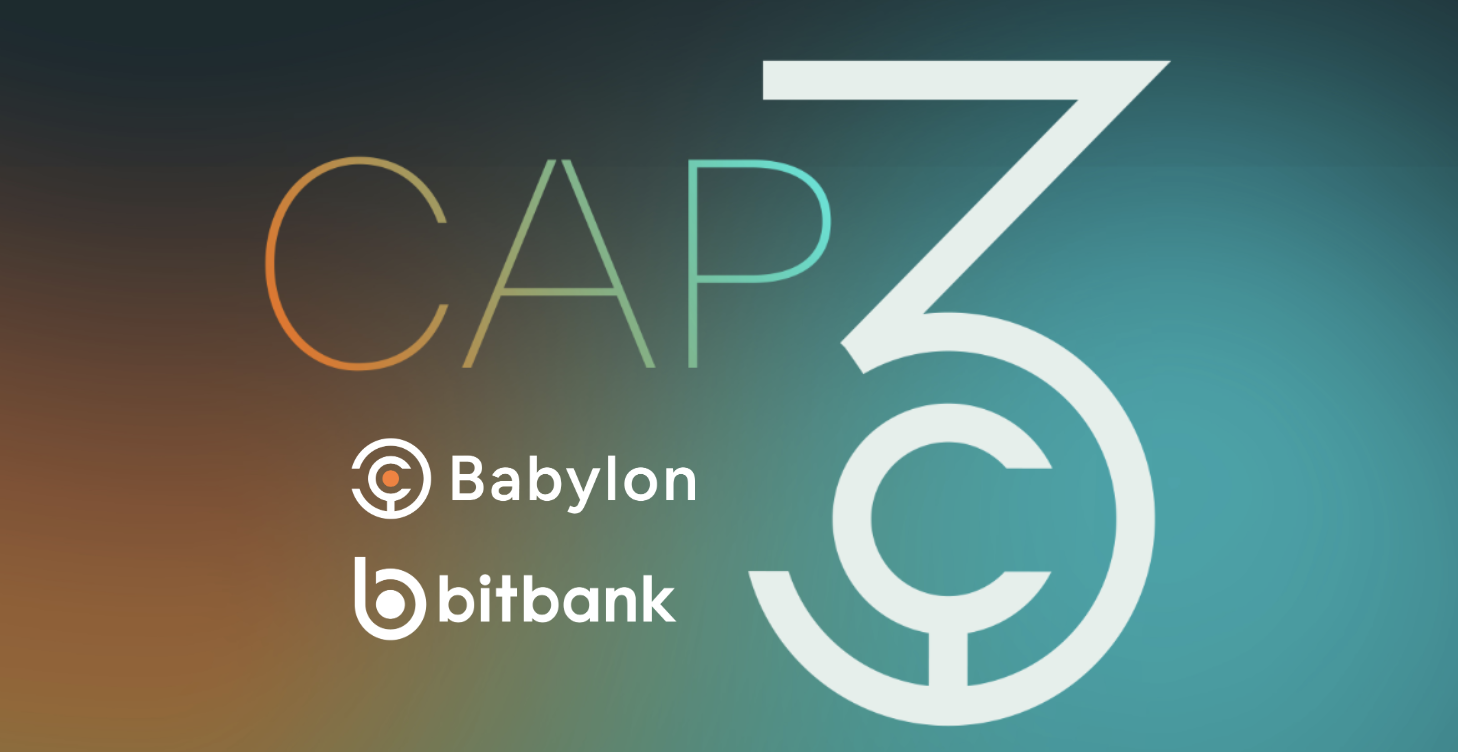 babylonbitbank2.png