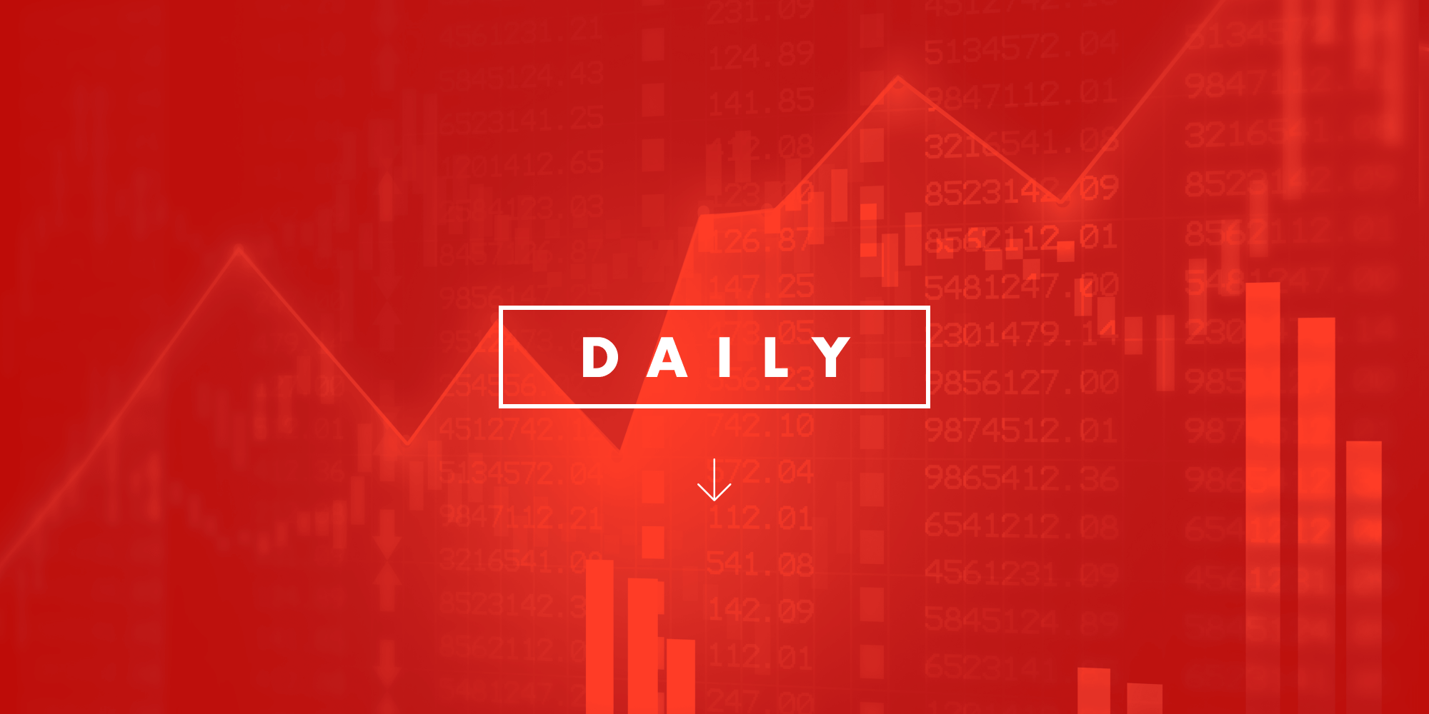 イーサリアム（ETH）リアルタイムチャート｜最新価格・日本円 | ビットバンクプラス