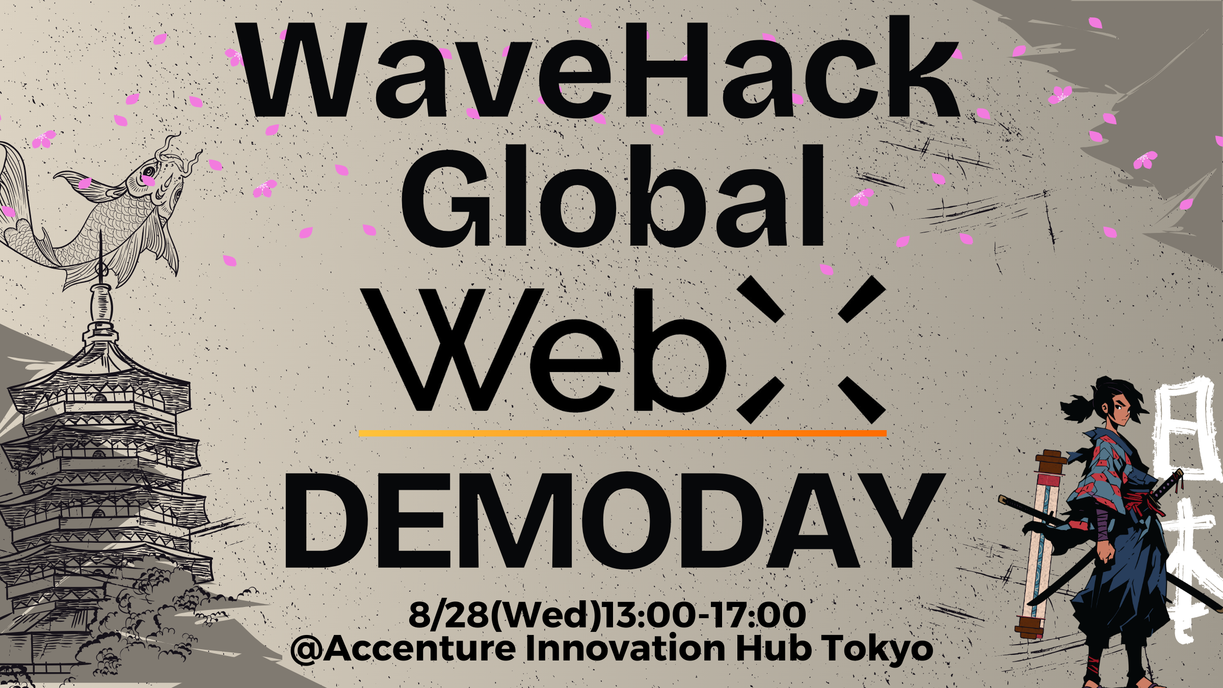 wavehackdemoday.png