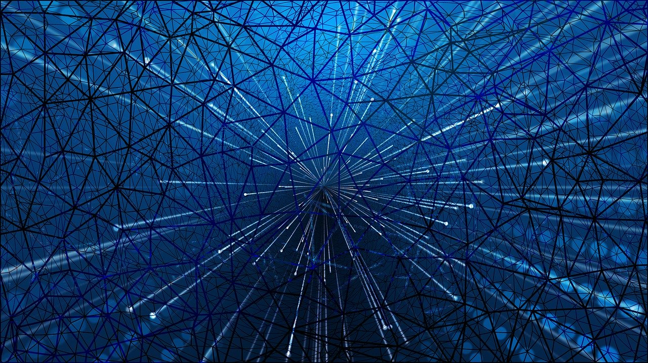 イーサリアムネットワークの混雑を受けテザーがOMGを活用 | ビットバンクプラス