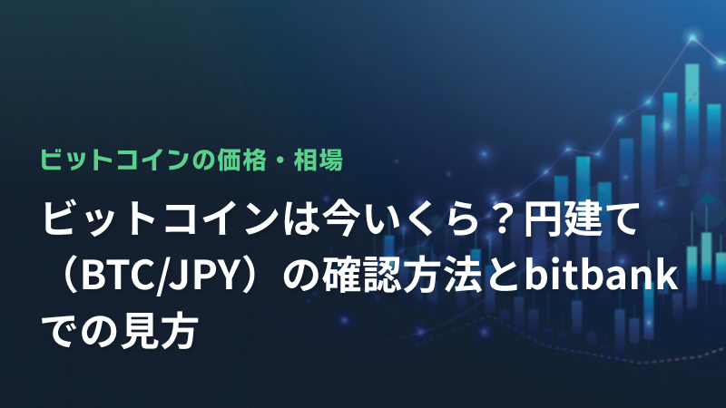 コラム