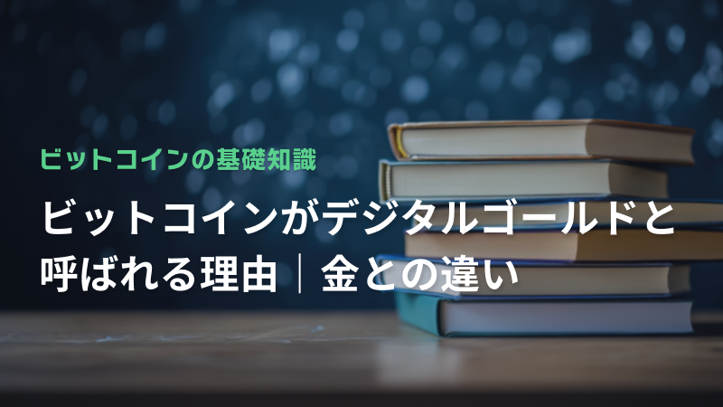 コラム