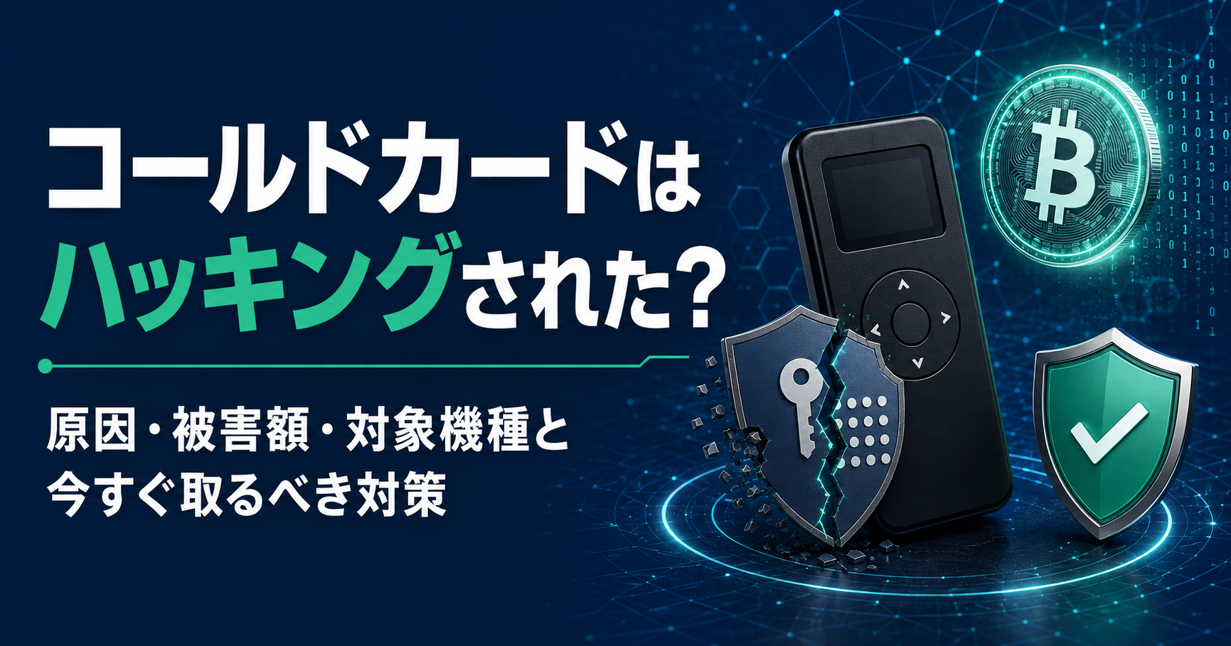 調査レポート