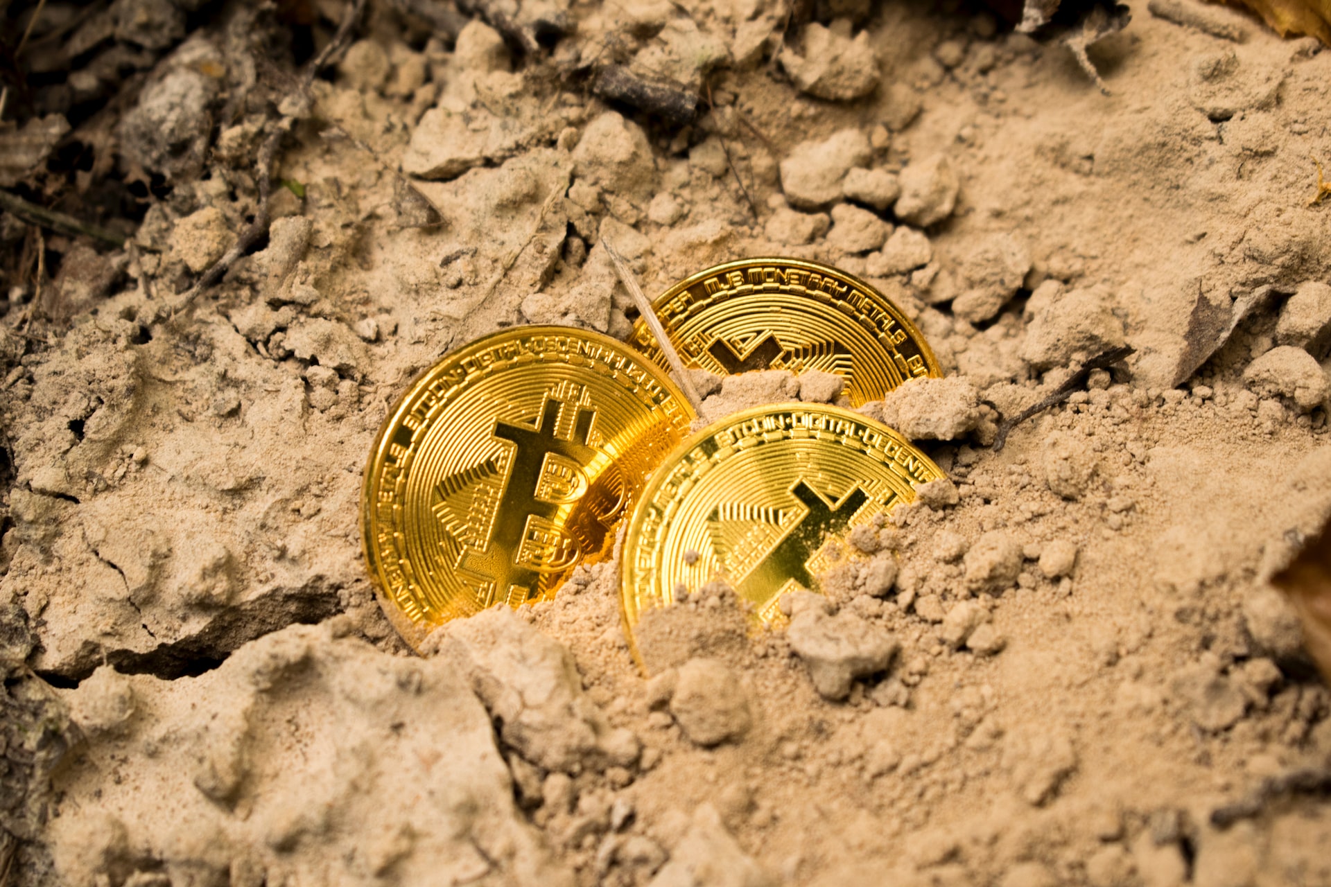 Bitcoin Weekly Review: ロングの清算は1億ドル超え、ショートポジションの比率上昇
