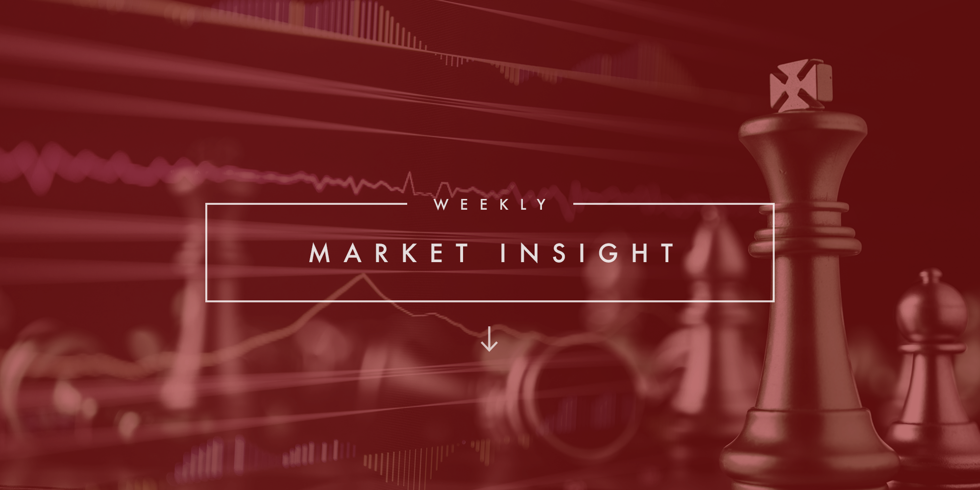 XLM（ステラルーメン）とは | ビットバンクプラス