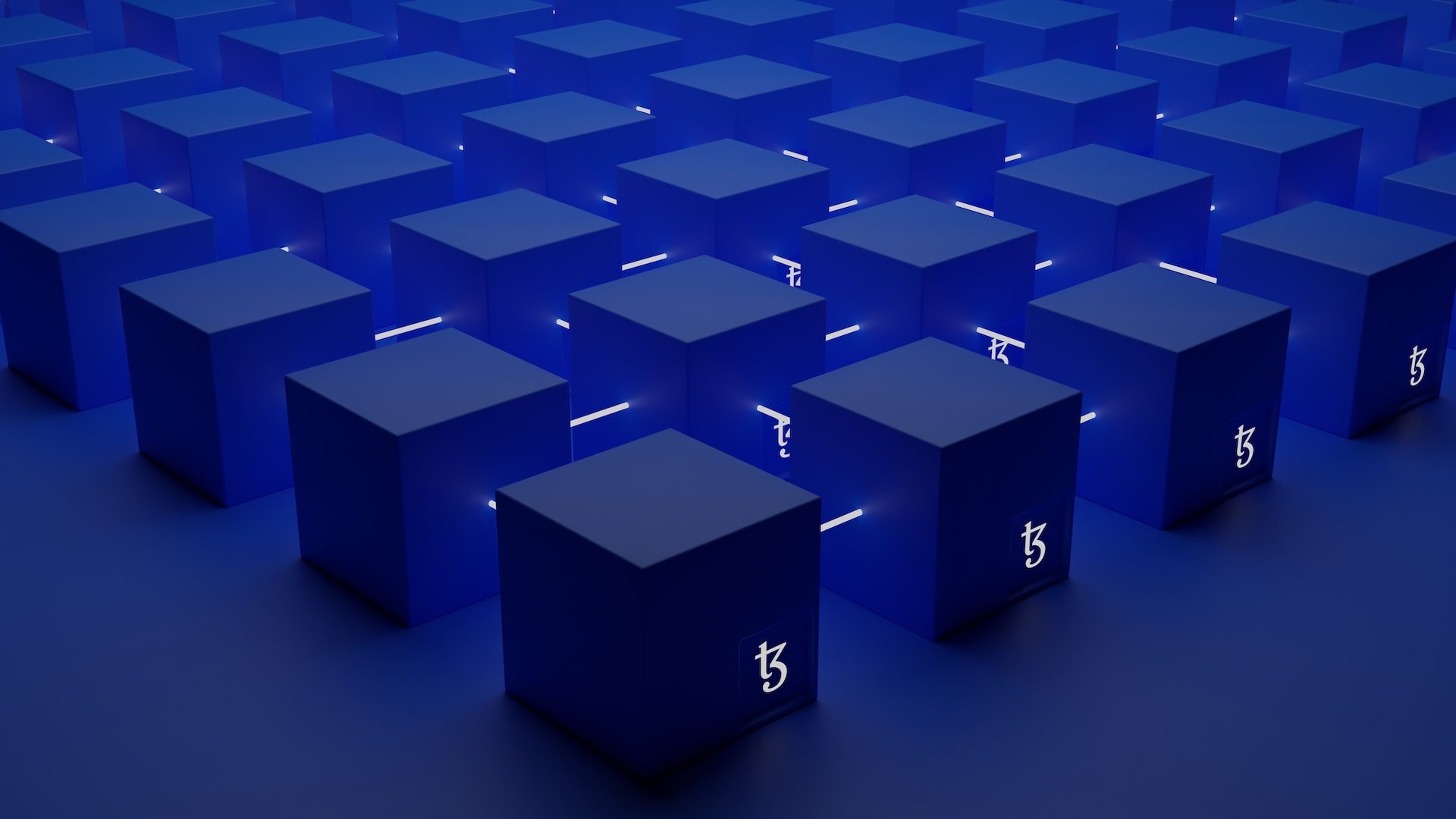 Bitcoin Weekly Review: 先物乖離は再度マイナスへ、含み益アドレスも間近最低値を記録
