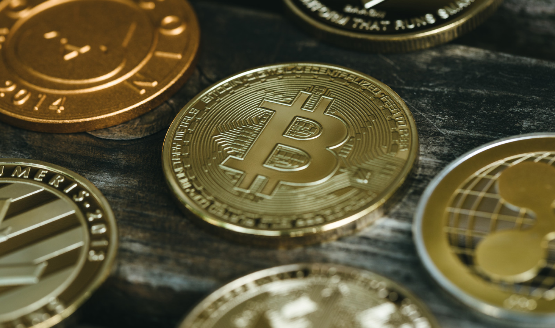 アルトコインとは？アルトコインの種類やその特徴について紹介 | ビットバンクプラス