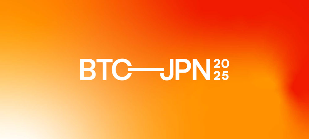btcjpn2025.jpg