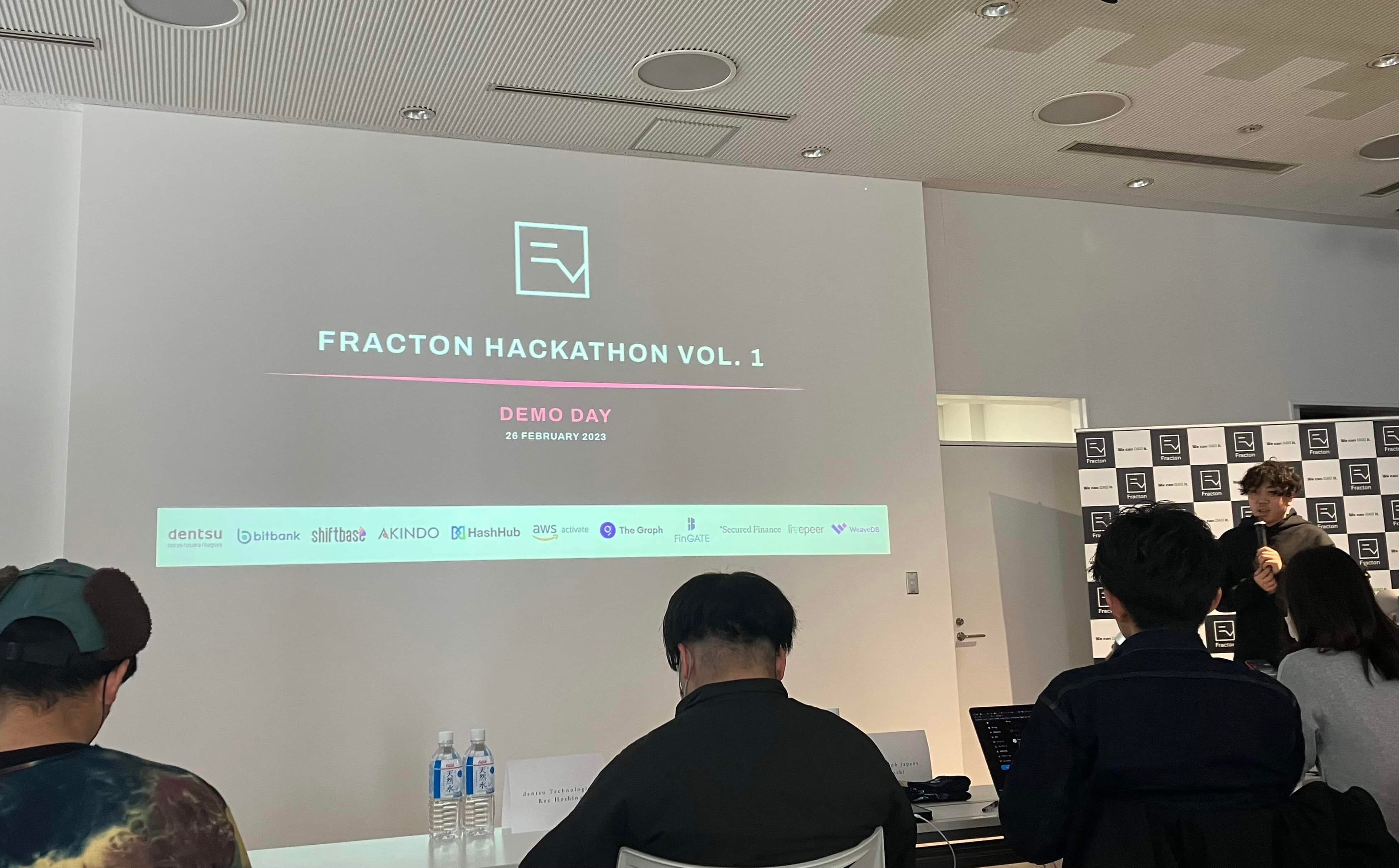 FVDemoDay.jpg