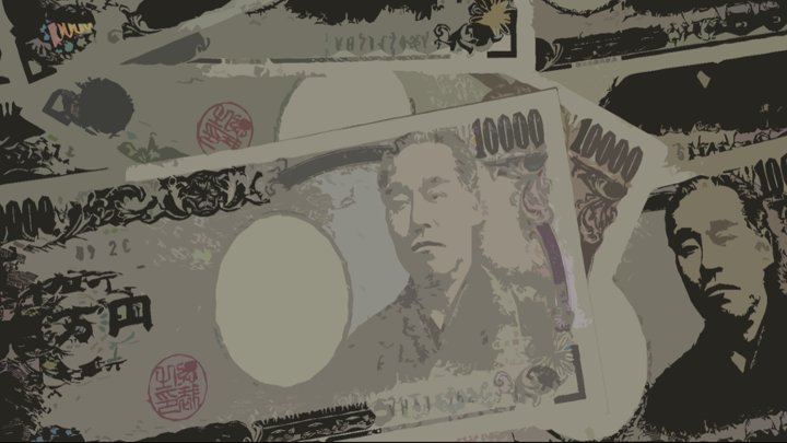 deposit-patterns-2022-ver- deposit-patterns-2022-ver-