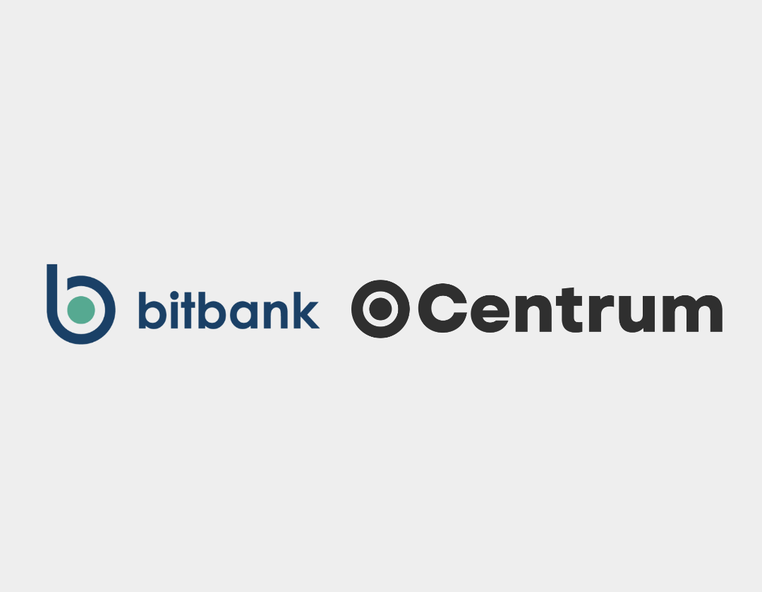 ビットバンク | ビットバンクは、web3領域特化のコミュニティスペース「Centrum」のスポンサーとして参画いたします。