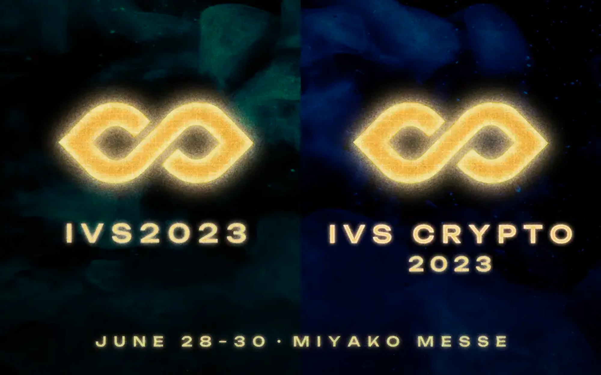 ivscrypto2023.png