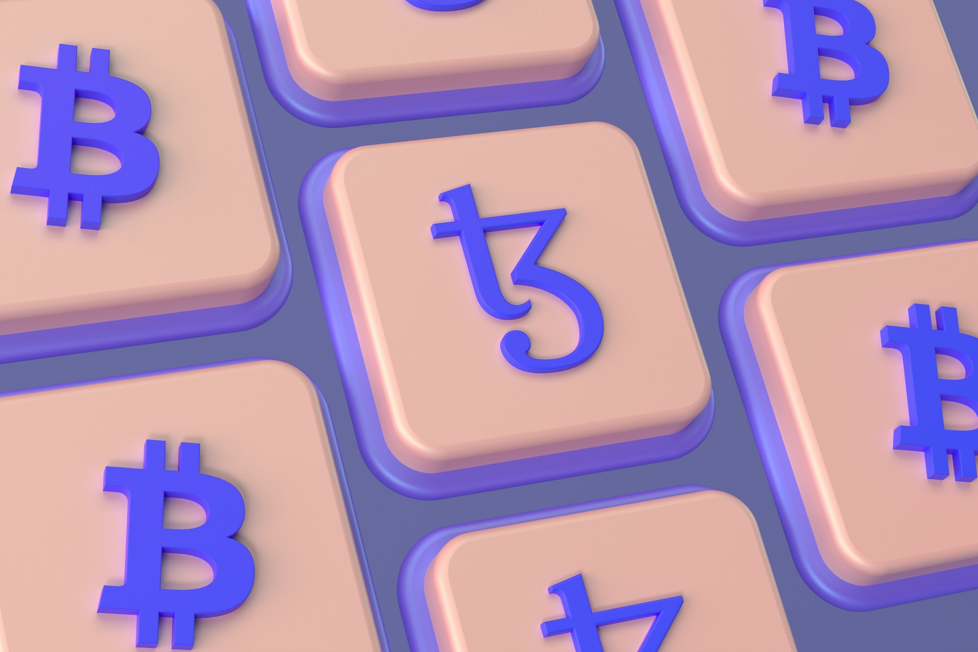 Bitcoin Weekly Review: 軟調な値動き続き今週も年初来安値を更新、一方今後の底堅い推移を示唆する指標も出現