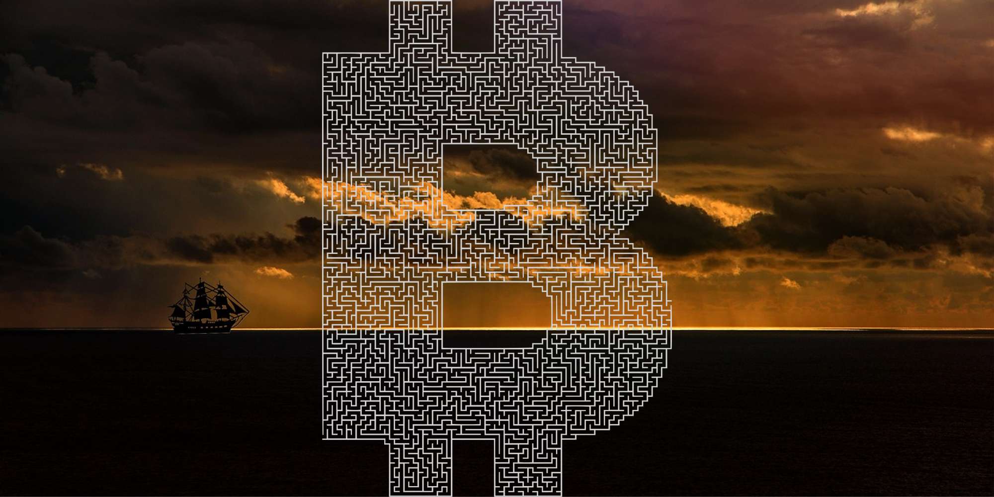 2024年のビットコイン見通し　本格的な強気相場はいつからか？