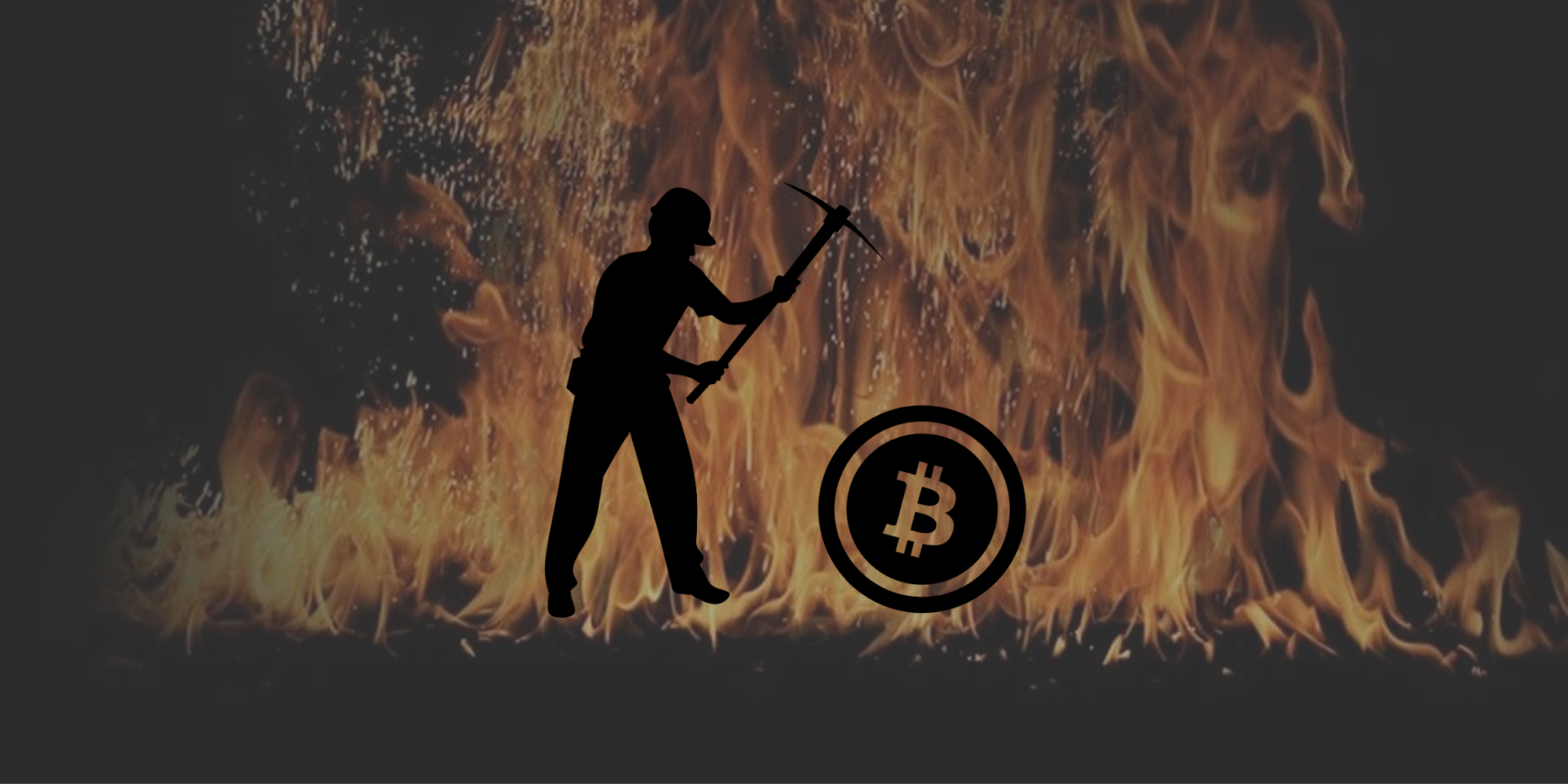 半減期から1ヵ月経過 ビットコインマイニングの現状を考察 | ビットバンクプラス