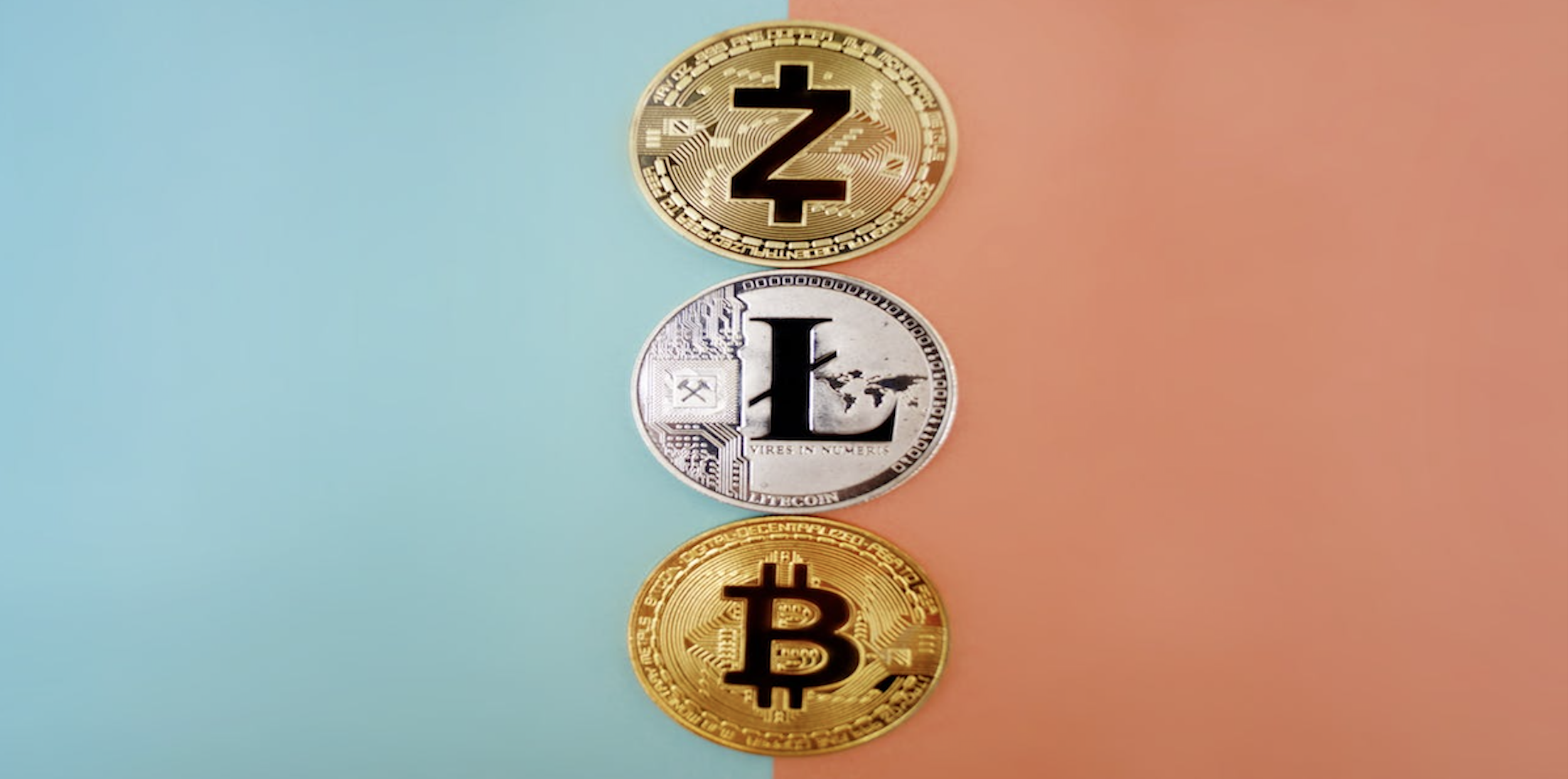 ライトコイン（LTC）/円のリアルタイムチャート・価格・相場 | 暗号 