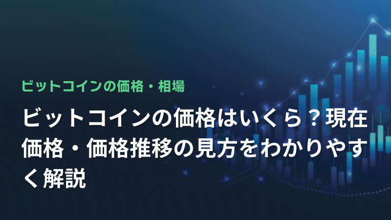 コラム