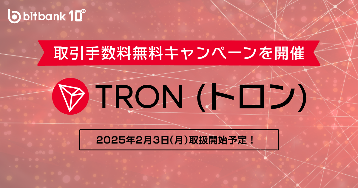 ロゴストロンシステム概論ファイリングテキスト ロゴストロンシステム概論ファイリングテキスト 2025年最新】ロゴス