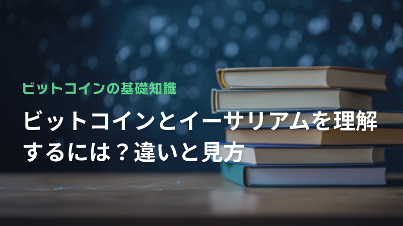 コラム