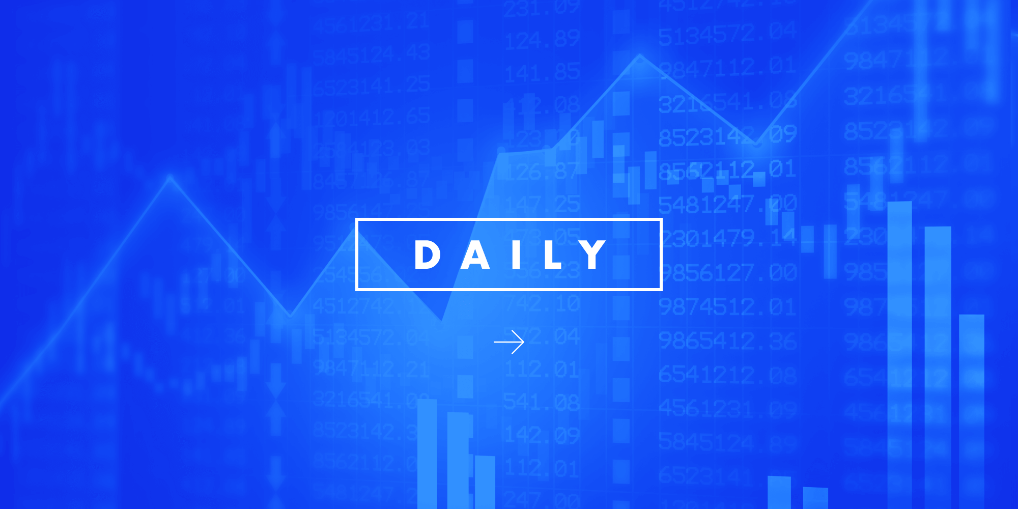 ライトコインに救われたビットコイン 昨日の寄引同時線はどう見る？ | ビットバンクプラス